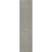Плитка Kerama Marazzi Milano Порфидо SG402700N серый 9,9x40,2x0,8 см в Казани 