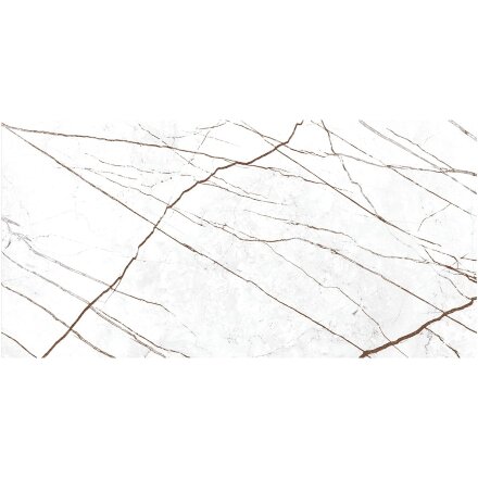 Плитка Idalgo Granite Sandra White СП1061 120x60 см в Казани 