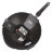 Сковорода-вок AMT Frying Pans Titan 32х11 см в Казани 