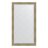Зеркало с гравировкой в багетной раме Evoform серебряный акведук 93 мм 97x172 см в Казани 