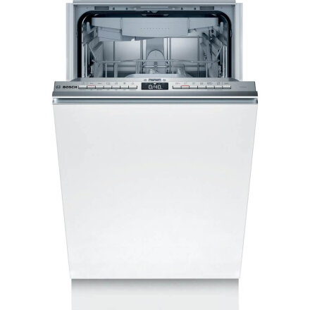 Посудомоечная машина Bosch SPV4XMX16E в Казани 