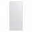 Зеркало в багетной раме Evoform белый 20 мм 66х146 см в Казани 
