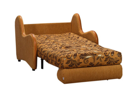 Кресло-кровать Винс в Казани 