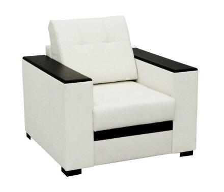 Комплект мягкой мебели Атланта со столом Sofa-2 в Казани 