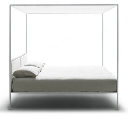 Asseman Кровать