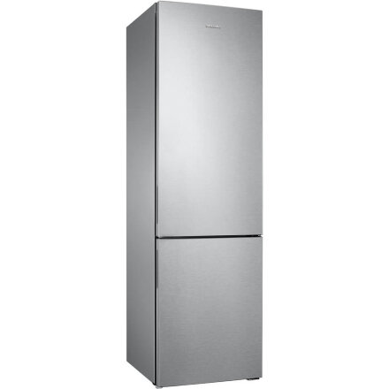 Холодильник Samsung RB37A5001SA в Казани 