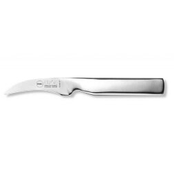 Нож для чистки овощей Woll 7,5 см