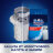 Специальная соль Finish Для посудомоечных машин 3 кг в Казани 
