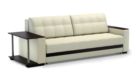 Комплект мягкой мебели Атланта со столом Sofa в Казани 