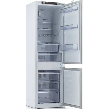 Холодильник BEKO BCNA275E2S в Казани 