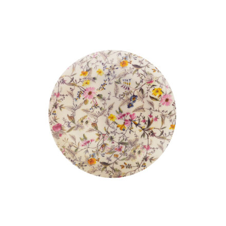 Тарелка десертная Maxwell &amp; Williams Летние цветы 20 см в Казани 