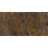Плитка Estima Fusion FS02 неполированный коричневый 60x120 см в Казани 