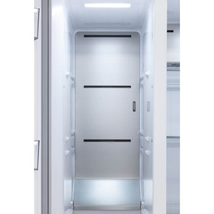 Холодильник VARD VRS177NI в Казани 