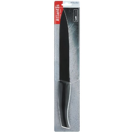 Нож для нарезки Atlantis Титан 20 см в Казани 