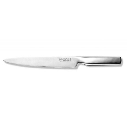 Нож универсальный Woll 19,5 см в Казани 