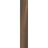 Плитка Kerama Marazzi Milano Фоссил Вуд SG040200R коричневый темный обрезной 40x238,5x1,1 см в Казани 