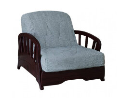 Кресло-кровать Канопус МДФ
