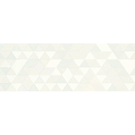 Плитка Керлайф Primavera Bianco 25,1х70,9 см в Казани 