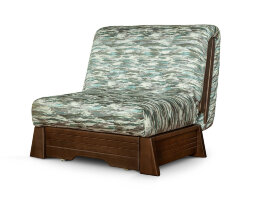 Кресло-кровать Март