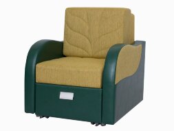 Кресло-кровать Диана-1