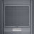 Паровой шкаф Samsung DF60A8500EG матово-бежевый в Казани 
