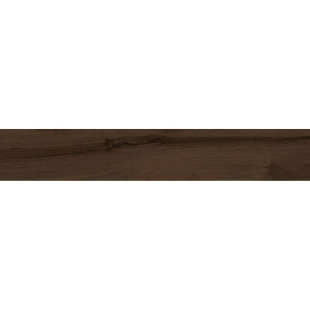 Плитка Kerama marazzi Про Вуд коричневый обрезной DL510300R 20х119,5 см в Казани 