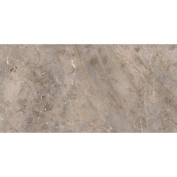 Плитка Idalgo Granite Bardiglio Classic СП1073 120x60 см