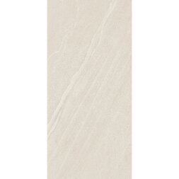 Плитка Estima Gabbro GB01 неполированный белый 80x160 см