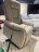 Кресло для отдыха Лаванда 2 в Казани 
