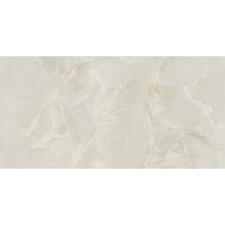 Плитка Azteca Onyx lux ivory 60x120 см в Казани 