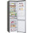 Холодильник LG GC-B509SMUM в Казани 
