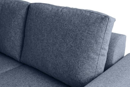 Модульный диван Basic 5 в Казани 