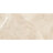 Плитка Alma Ceramica Basalto GFA114BST04R 57x114 см в Казани 