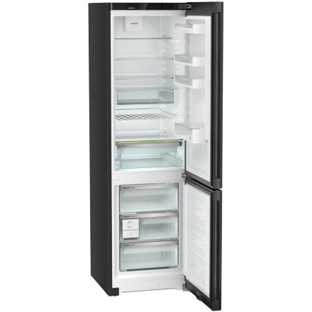 Холодильник Liebherr CNbdd 5733 в Казани 