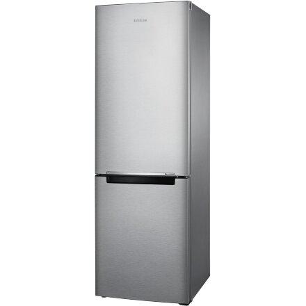 Холодильник Samsung RB30A30N0SA в Казани 