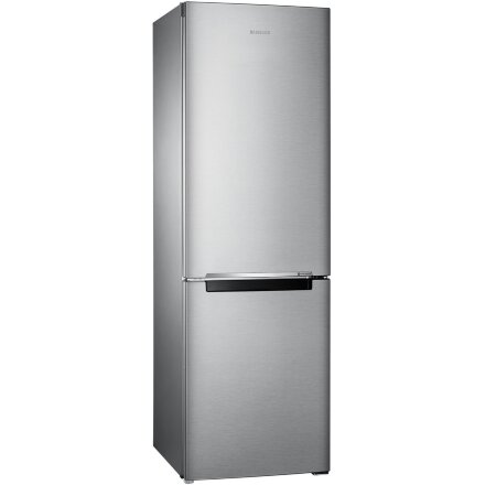 Холодильник Samsung RB30A30N0SA в Казани 