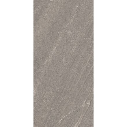 Плитка Estima Gabbro GB02 неполированный серый 80x160 см в Казани 