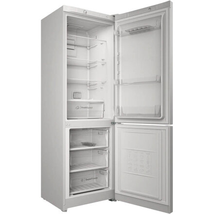 Холодильник Indesit ITS 4180 W в Казани 