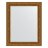 Зеркало в багетной раме Evoform травленая бронза 99 мм 82х102 см в Казани 