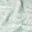Пододеяльник Togas Арамея белый с светло-зелёным 260х240 см в Казани 