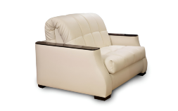 Кресло-кровать Аделетта