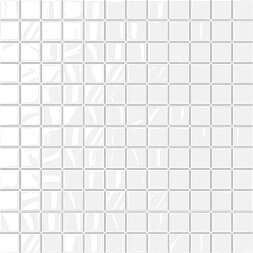 Плитка Kerama Marazzi Темари белый 29,8x29,8 см 20003