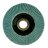 Шлифовальный диск Зубр КЛТ 1. P80. 125Х22.2мм (36596-125-80) в Казани 