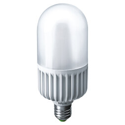 Лампа светодиодная Navigator колба T75 25Вт цоколь E27 (холодный свет)