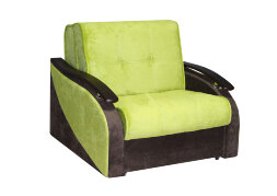 Кресло-кровать Тополек