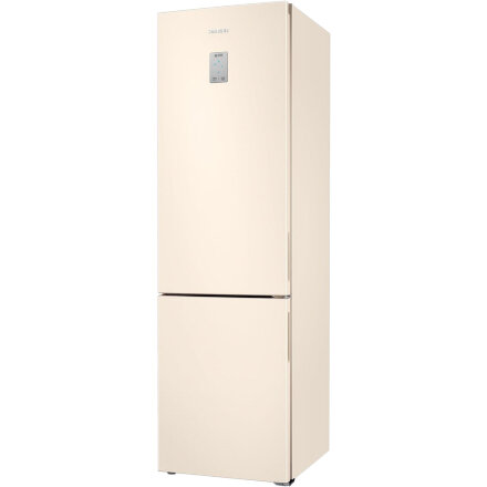 Холодильник Samsung RB37A5491EL в Казани 