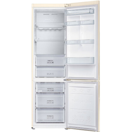 Холодильник Samsung RB37A5491EL в Казани 