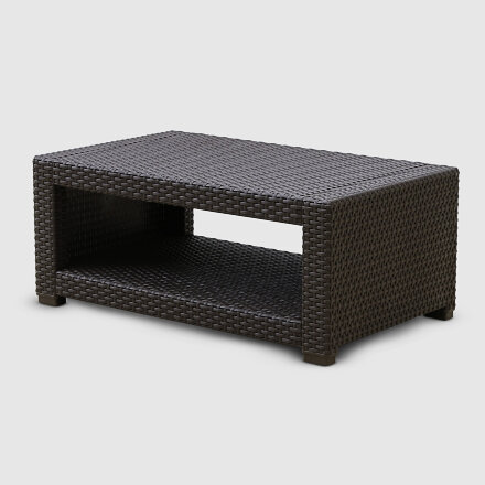 Комплект мебели LF угловой коричневый (SF1-CR4P-T-B/S-B-A15050) в Казани 