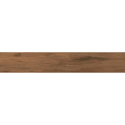 Плитка Kerama marazzi Сальветти бежевый темный обрезной SG515100R 20х119,5 см в Казани 