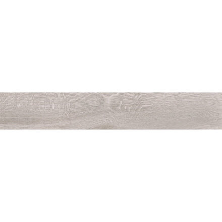 Плитка Kerama marazzi Арсенале бежевый светлый обрезной SG515900R 20х119,5 см в Казани 
